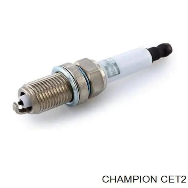 Compre CET2 Champion Vela de ignição