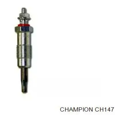 Vela de incandescência Champion CH147 preço, a partir de 8,57 USD