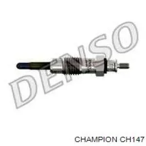 Vela de incandescência Champion CH147 preço, a partir de 19,01 USD