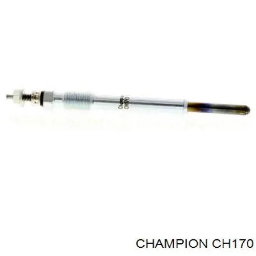 Vela de incandescência Champion CH170 preço, a partir de 16,77 USD