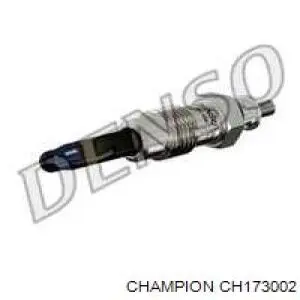 Compre UX14A Magneti Marelli Vela de incandescência