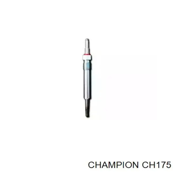 Vela de incandescência Champion CH175 preço, a partir de 16,69 USD