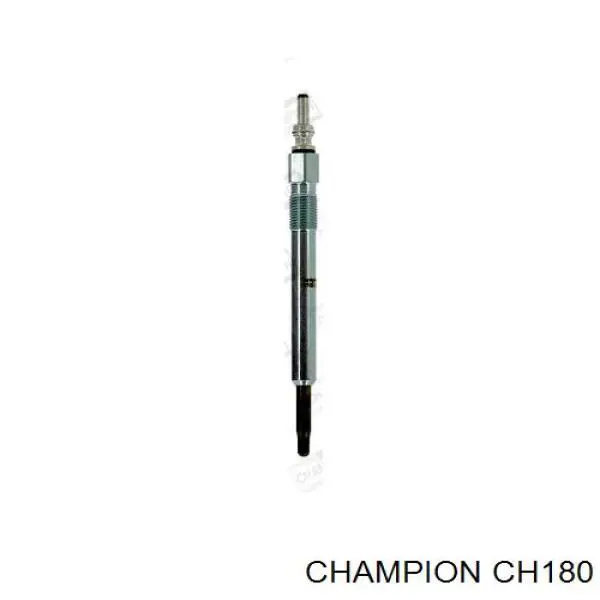 Vela de incandescência Champion CH180 preço, a partir de 22,36 USD