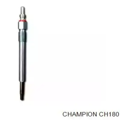 Compre CH180 Champion Vela de incandescência