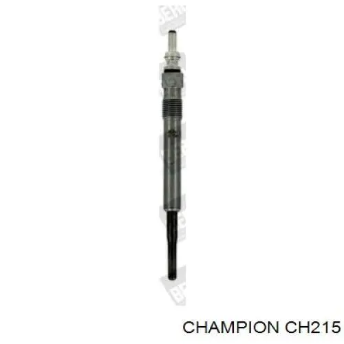 Compre CH215 Champion Vela de incandescência