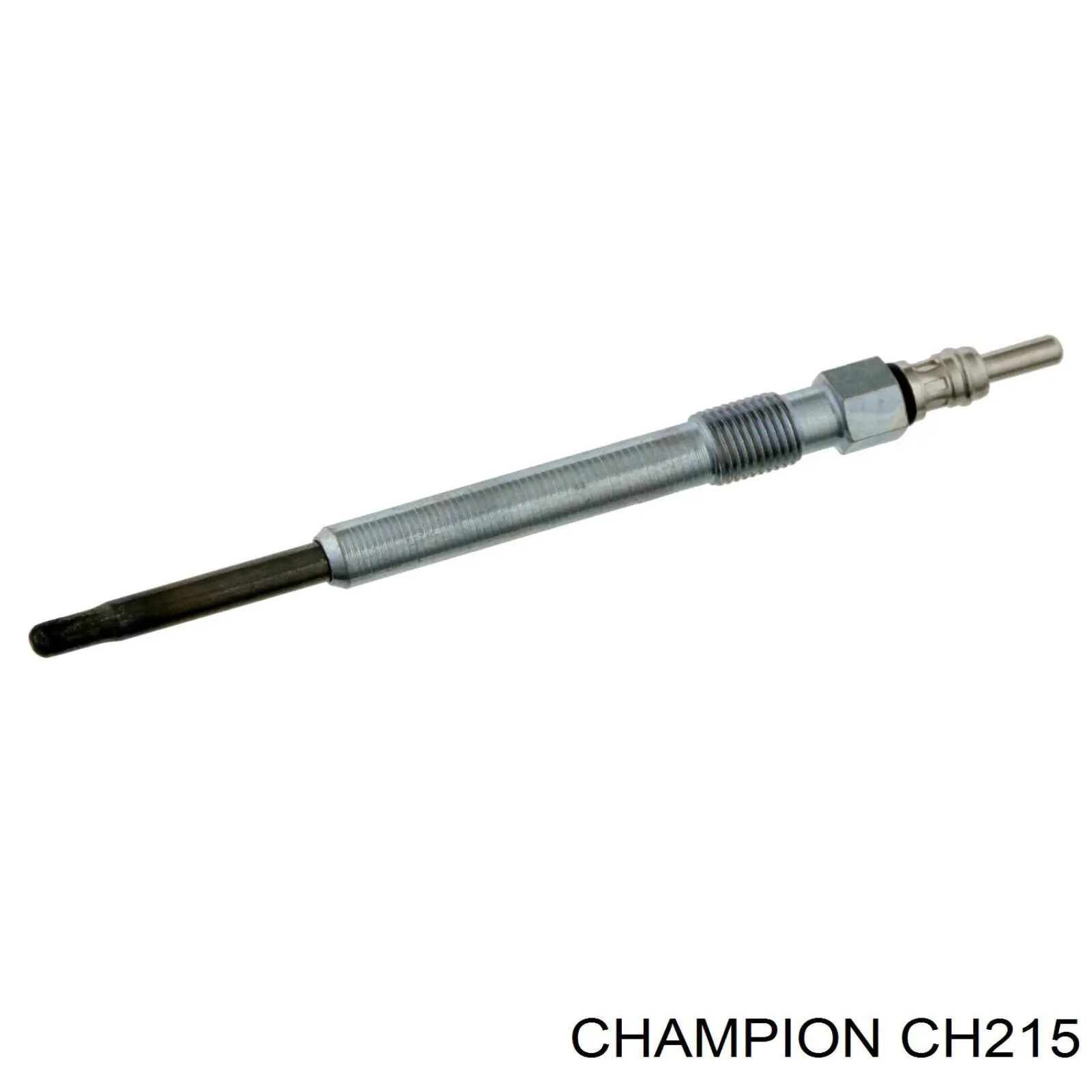 Vela de incandescência Champion CH215 preço, a partir de 15,47 USD