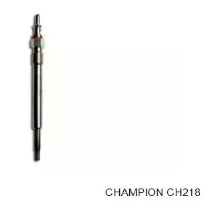 Compre CH218 Champion Vela de incandescência