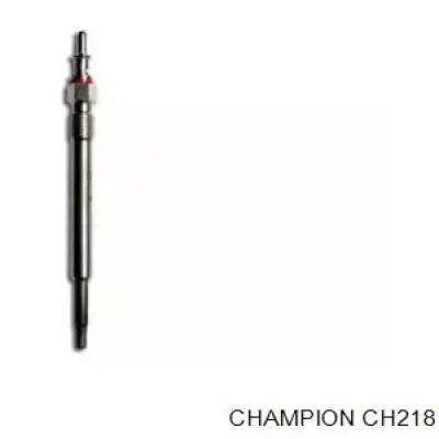 Vela de incandescência Champion CH218 preço, a partir de 10,91 USD