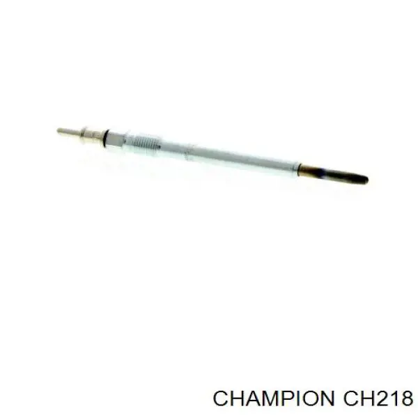 Compre CH218 Champion Vela de incandescência