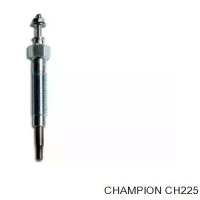 Vela de incandescência Champion CH225 preço, a partir de 17,66 USD