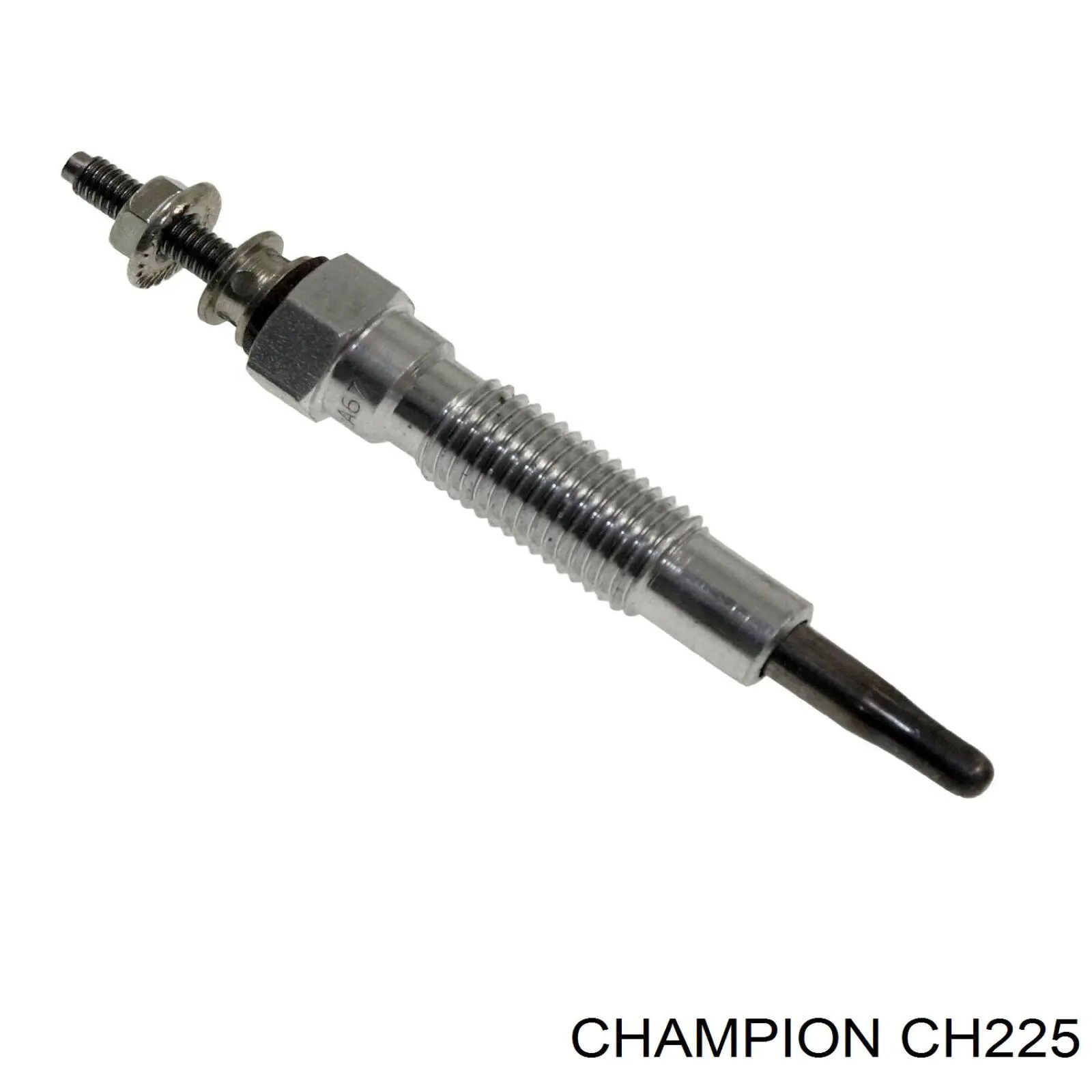 Compre CH225 Champion Vela de incandescência