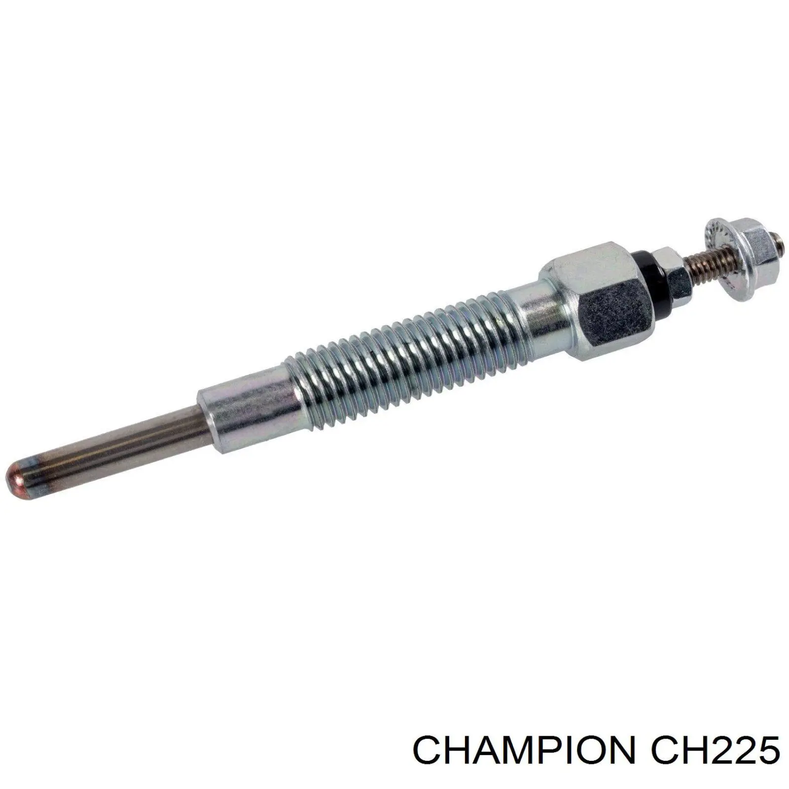 Compre CH225 Champion Vela de incandescência