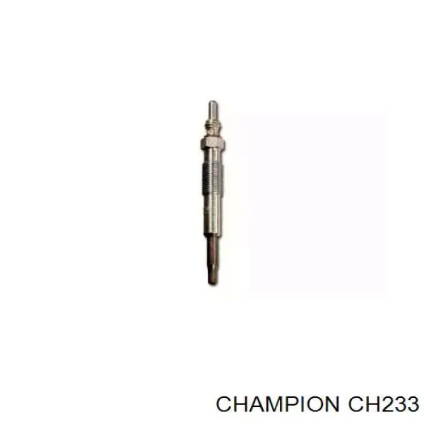 Vela de incandescência Champion CH233 preço, a partir de 13,57 USD