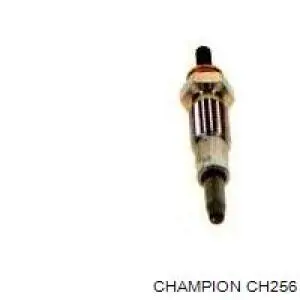 Compre CH256 Champion Vela de incandescência