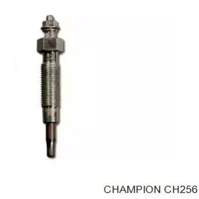 Vela de incandescência Champion CH256 preço, a partir de 19,03 USD