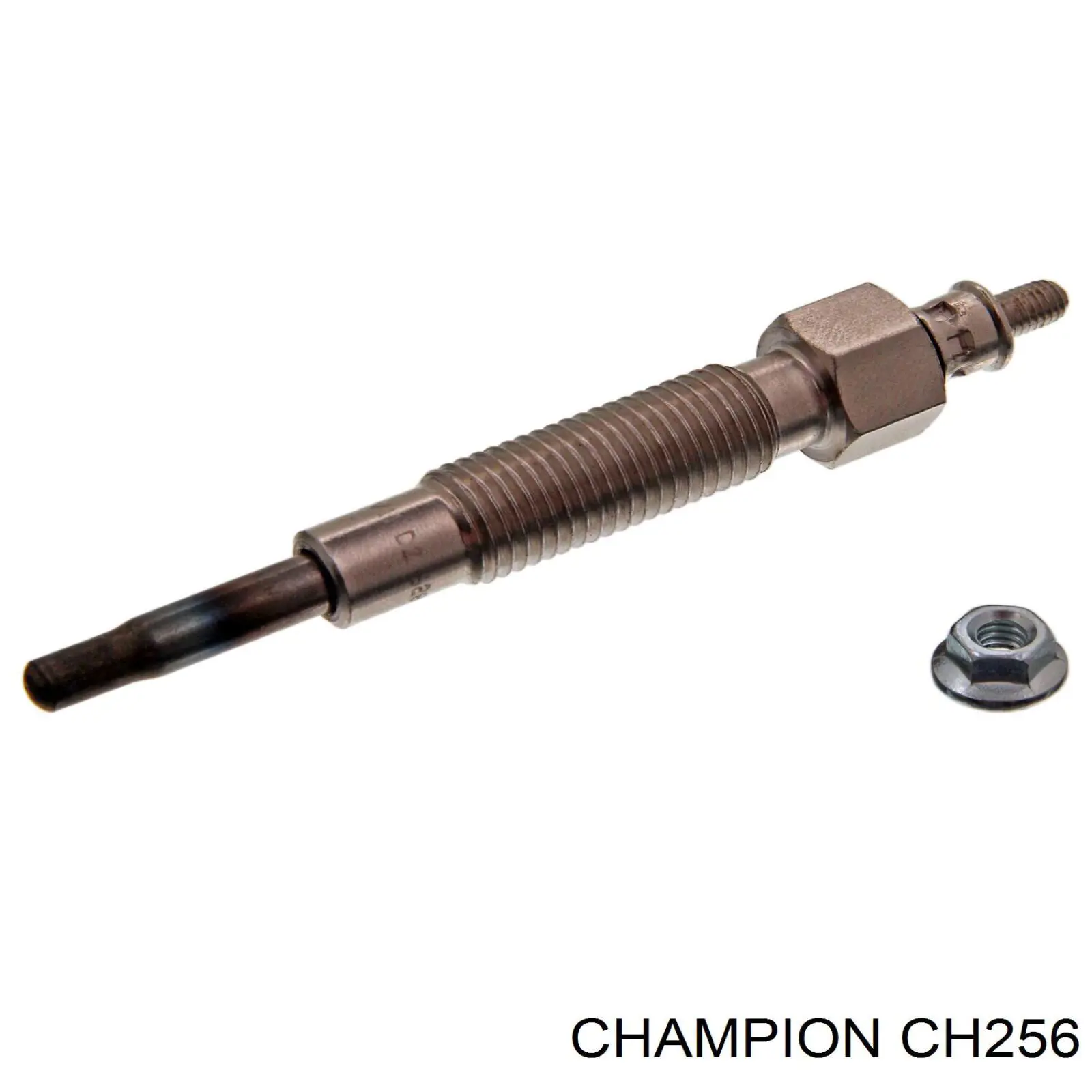 Compre CH256 Champion Vela de incandescência