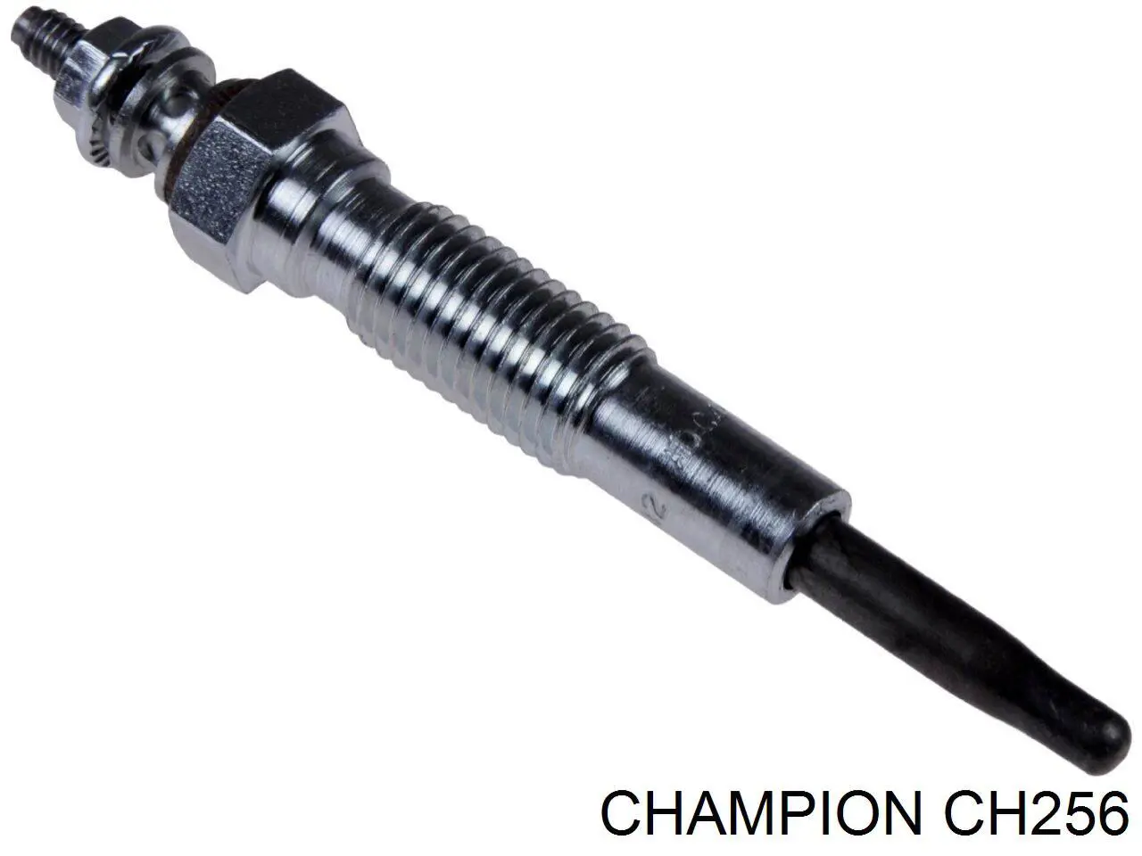 Vela de incandescência Champion CH256 preço, a partir de 8,91 USD