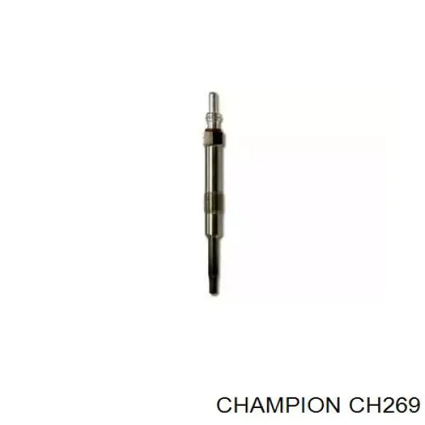 Vela de incandescência Bosch 250202132 preço, a partir de 26,12 USD