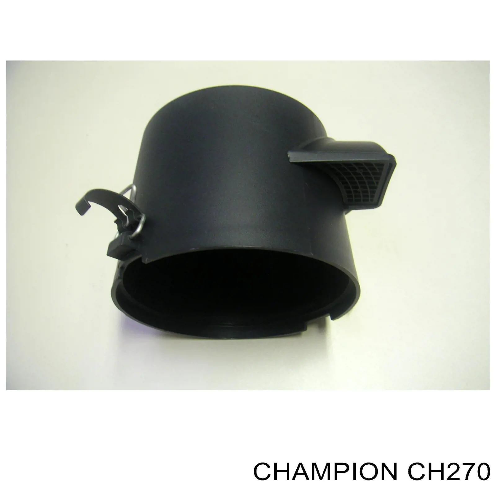 Compre CH270 Champion Vela de incandescência