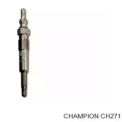  Champion CH271