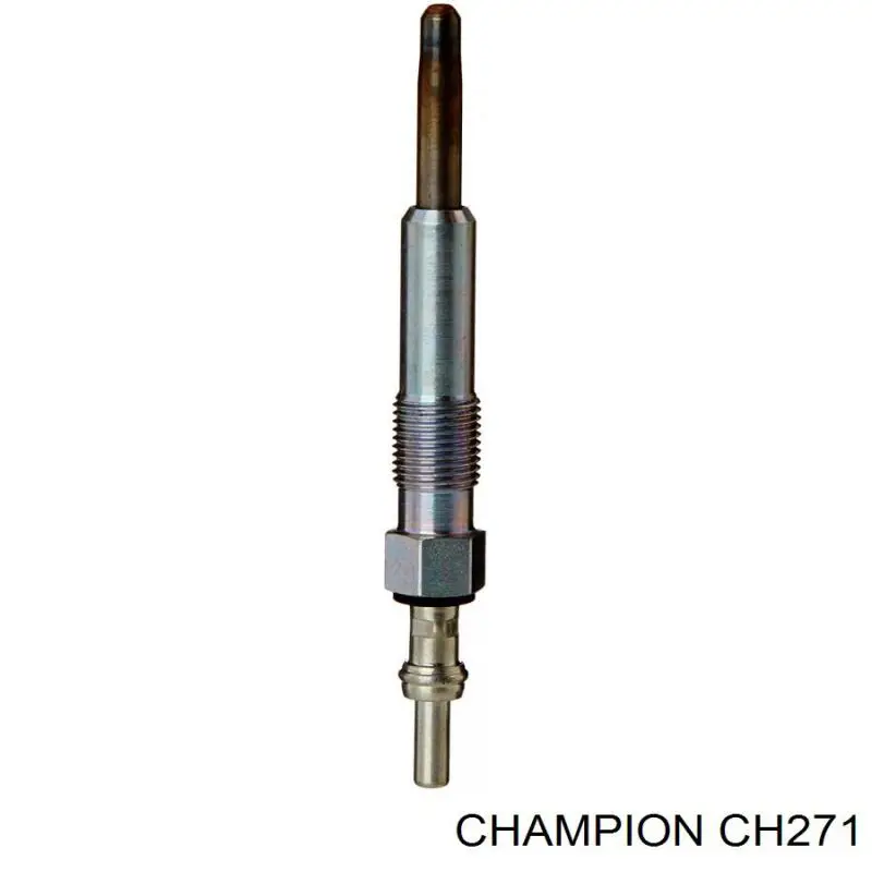Compre CH271 Champion Vela de incandescência