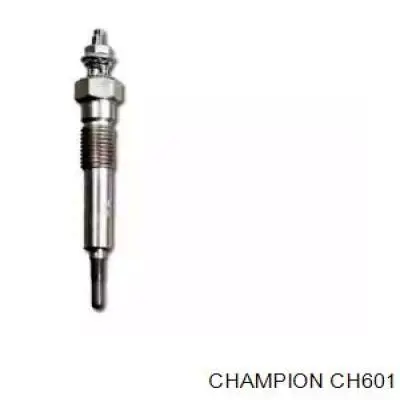 Vela de incandescência Champion CH601 preço, a partir de 10,66 USD