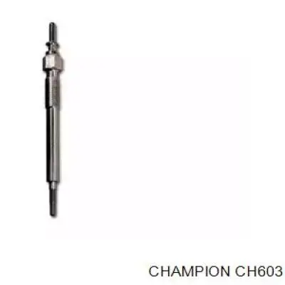 Vela de incandescência Champion CH603 preço, a partir de 17,03 USD