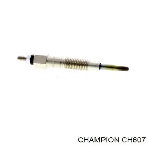 Compre CH607 Champion Vela de incandescência