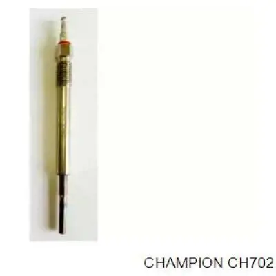 Compre CH702 Champion Vela de incandescência