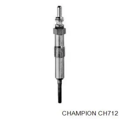 Compre CH712 Champion Vela de incandescência