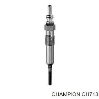 Vela de incandescência Champion CH713 preço, a partir de 26,99 USD
