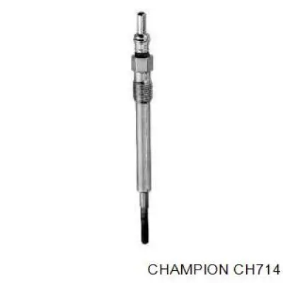  Champion CH714