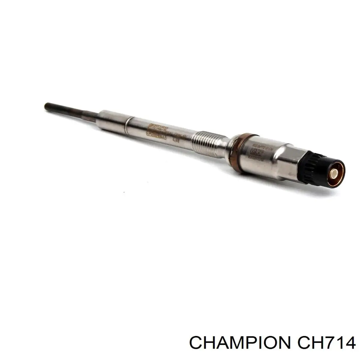 Compre CH714 Champion Vela de incandescência