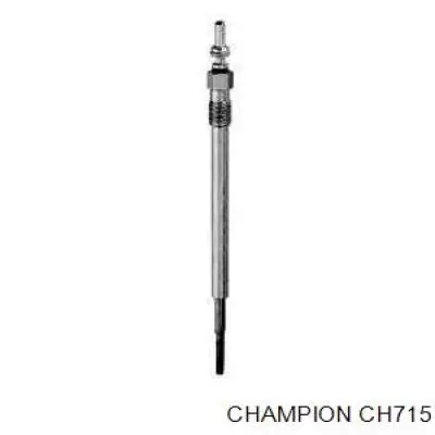 Compre CH715 Champion Vela de incandescência