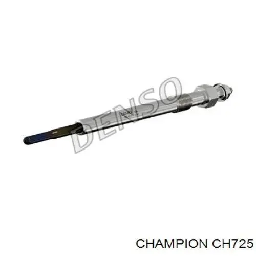 Compre CH725 Champion Vela de incandescência