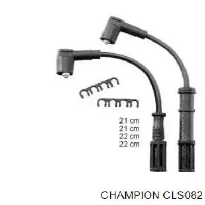 Fios de alta voltagem, kit Bosch 986357286 preço, a partir de 32,57 USD