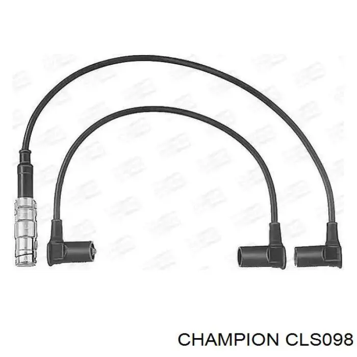 Fios de alta voltagem, kit Mercedes A1021501118 preço, a partir de 22,07 USD