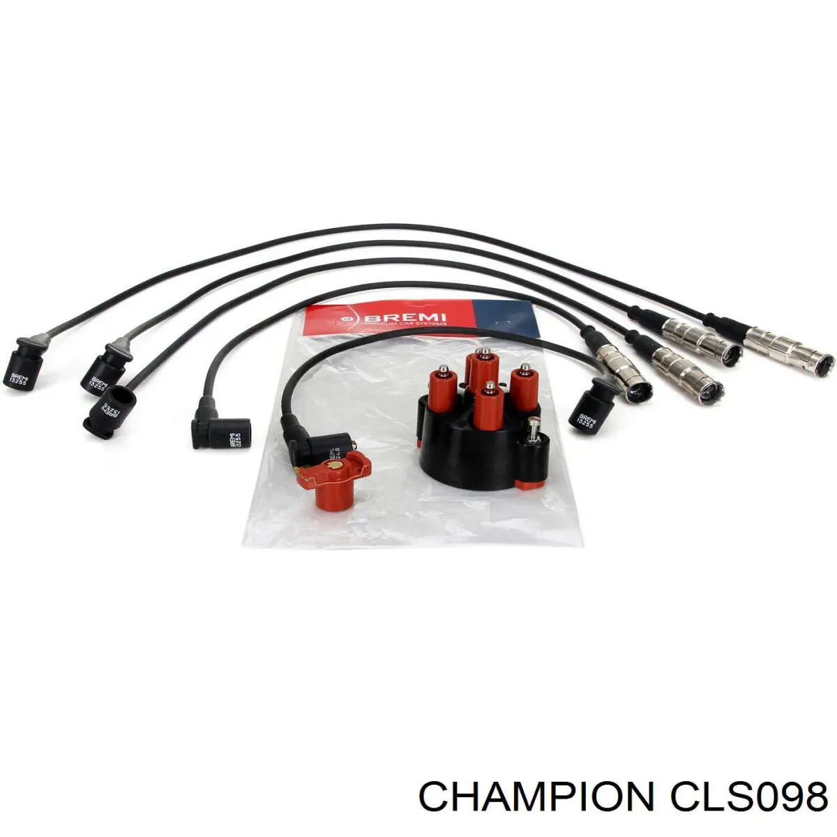 Compre A1021501118 Mercedes Fios de alta voltagem, kit