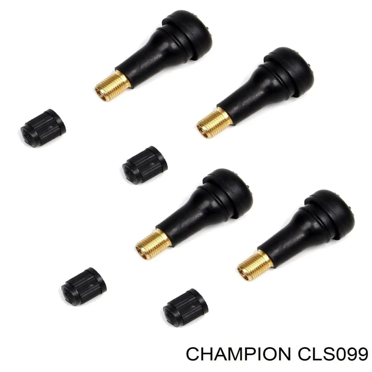 Fios de alta voltagem, kit Bosch 986356338 preço, a partir de 52,27 USD