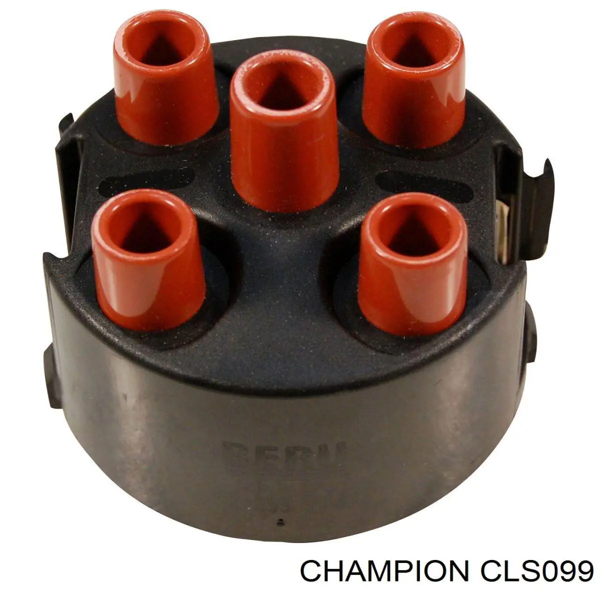 Compre 986356338 Bosch Fios de alta voltagem, kit
