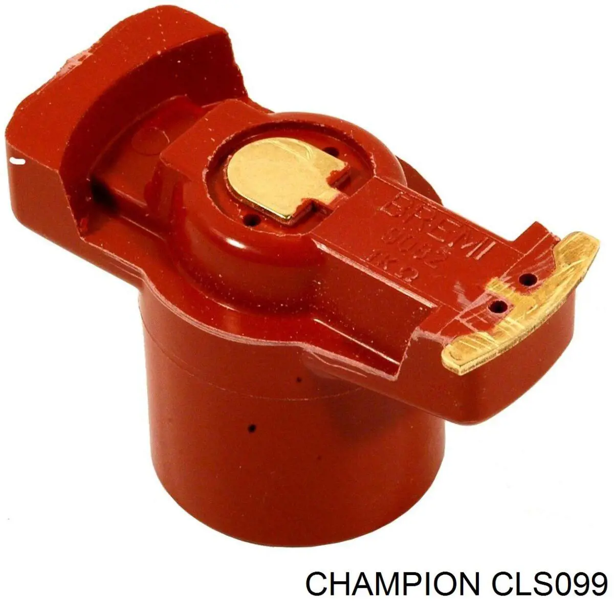 Compre CLS099 Champion Fios de alta voltagem, kit