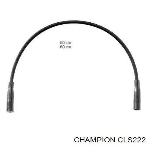  Champion CLS222 preço, a partir de 35,82 USD