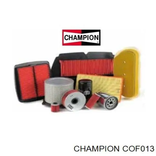 Filtro de óleo Mann-Filter MH53 preço, a partir de 7,27 USD