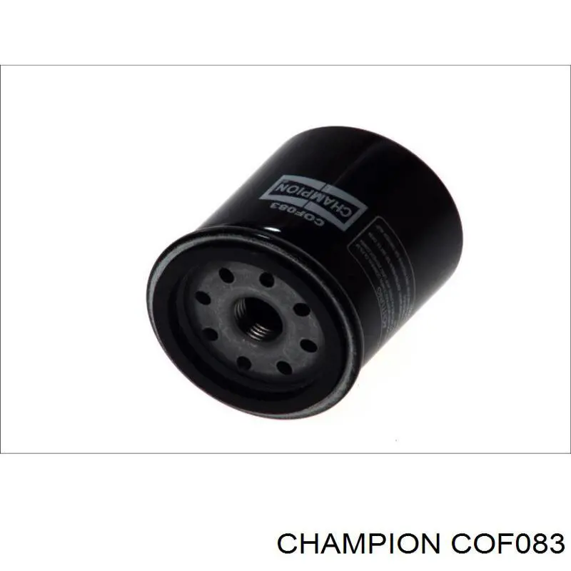Compre KN183 K&N Filtro de óleo