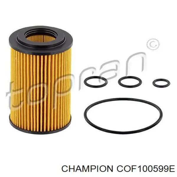 Filtro de óleo Rider RD1430WL7240 preço, a partir de 6,55 USD