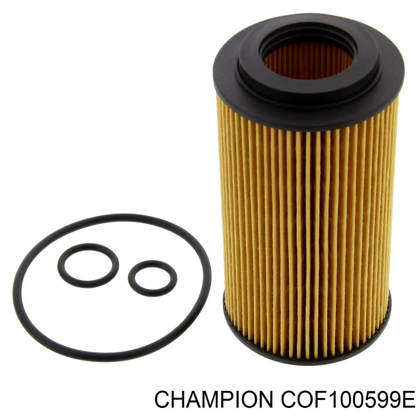 Compre RD1430WL7240 Rider Filtro de óleo