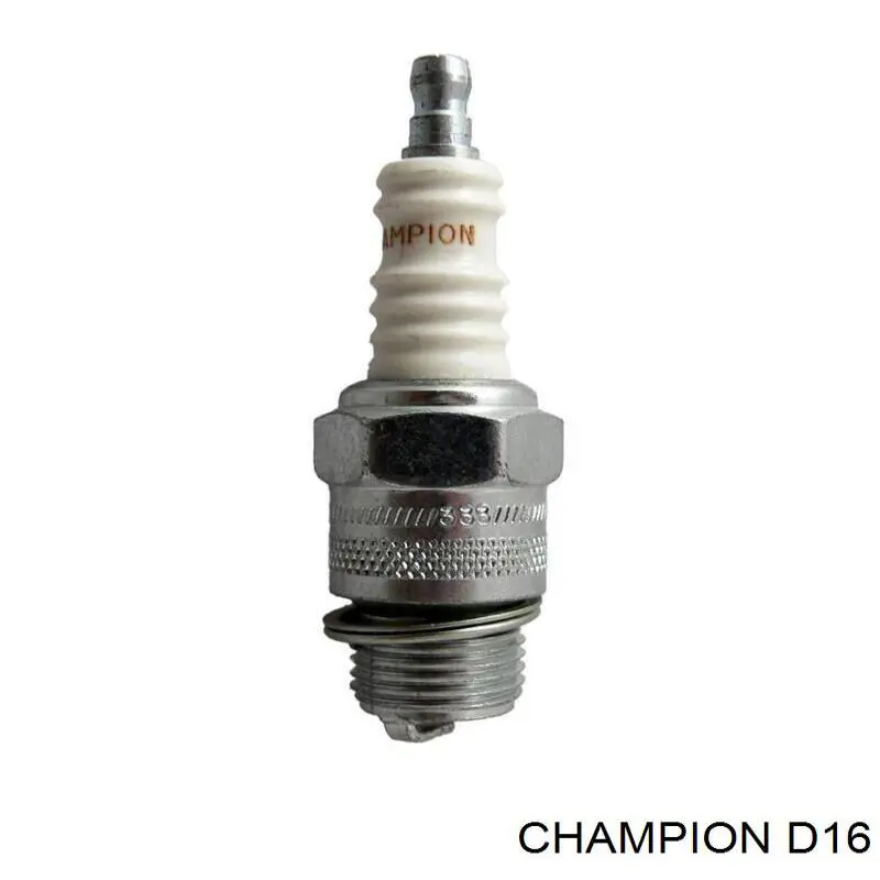 Vela de ignição Beru Z87 preço, a partir de 8,35 USD