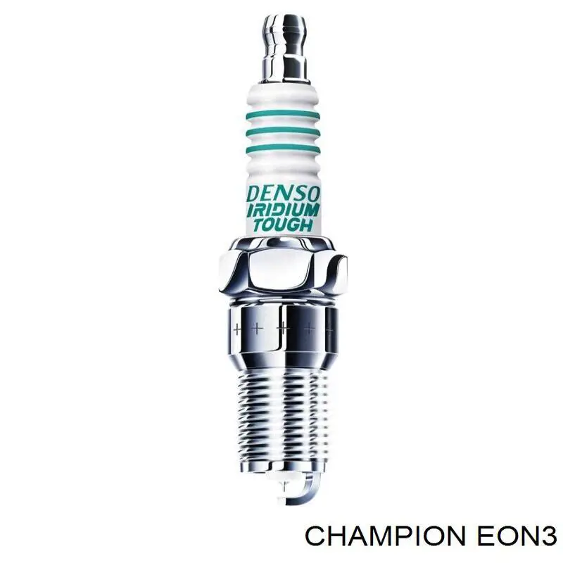 EON3 Champion 
