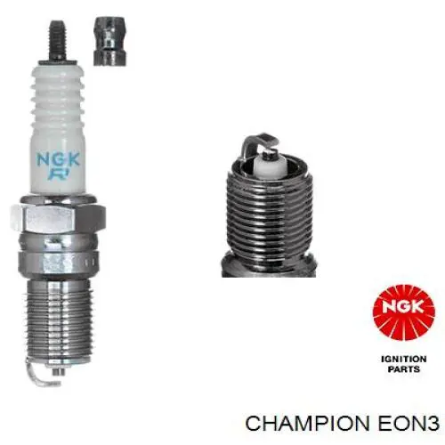 Compre EON3 Champion 
