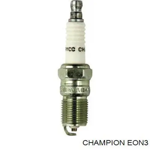  Champion EON3